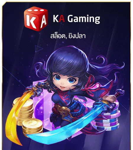 imgi_14_ka-min