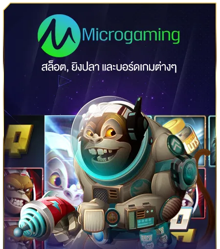 imgi_15_mg